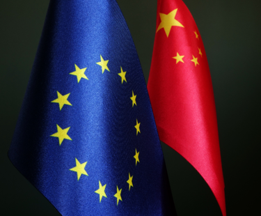 EPO And CNIPA Launch New Bilateral Patent Prosecution Highway Programme