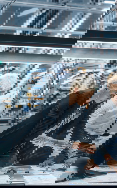 Shutterstock 2076774160 (1)