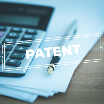 UK Patent Box Update
