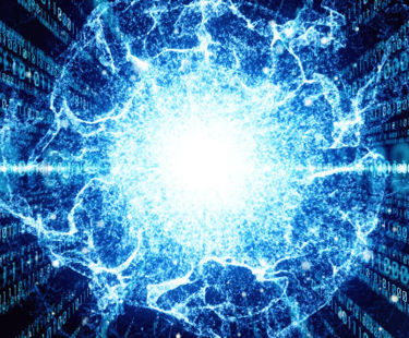 Intellectual Property Opportunities in Quantum Computing