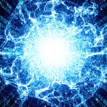 Intellectual Property Opportunities in Quantum Computing