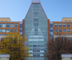United States Patent And Trademark Office