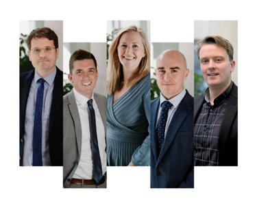 Protecting Your Innovation: An Intellectual Property (IP) Breakfast for Businesses and Innovators