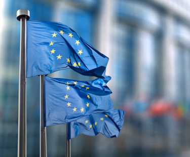 UPC finds infringement by way of equivalence for the first time