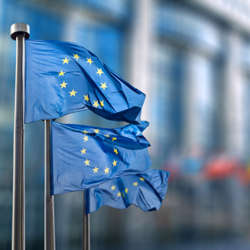 UPC finds infringement by way of equivalence for the first time