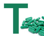 A To Z Drugs In Highlight T Is For TECFIDERA®