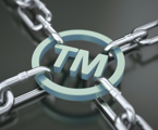 Trade Mark Squatting