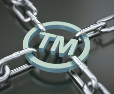 The Strategic Threat of Trade Mark Squatting in Global Markets
