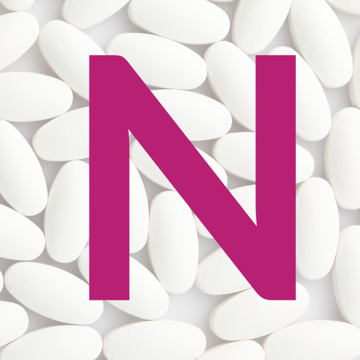 A to Z: Drugs in Highlight: N is for NILEMDO®