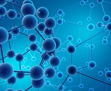 Patent Term Extension in the US Clarified