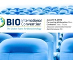 Conference BIO 2016 TO USE