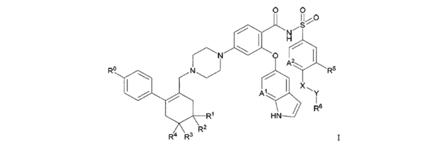 VENCLEXTA