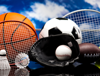 Toy and Sports Equipment Design and Manufacture