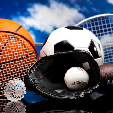 IP Protection for Toy and Sports Equipment Design and Manufacturing