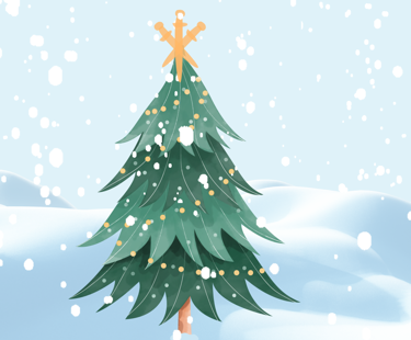 Copy Of Merry Christmas (1)