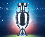 Euro 2024