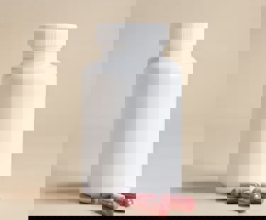 Another Referral to the European Court of Justice on SPC Regulation