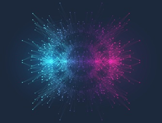 Quantum Technologies