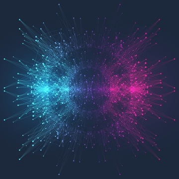 The rise of quantum technology