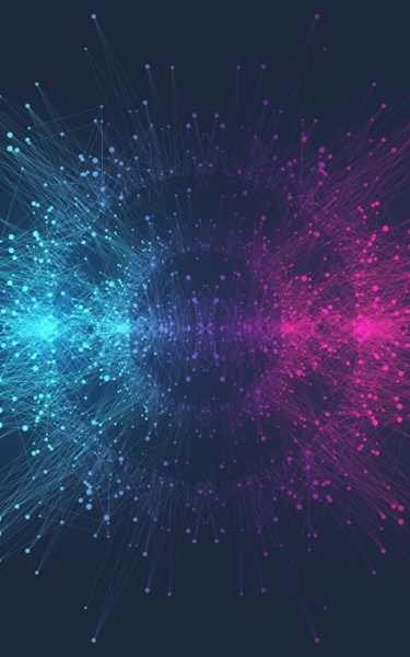 Article 1 JXR Quantum Computer Technology