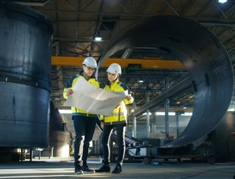 Advanced Engineering