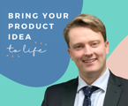 BRING YOUR PRODUCT TO LIFE PODCAST (3)