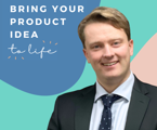 BRING YOUR PRODUCT TO LIFE PODCAST (3)