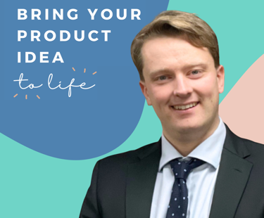 BRING YOUR PRODUCT TO LIFE PODCAST (3)