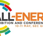 All Energy Logo (002)