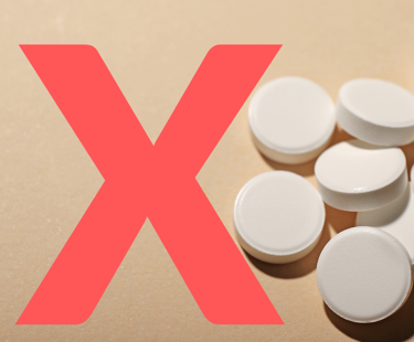 A to Z: Drugs in Highlight: X is for XTANDI®
