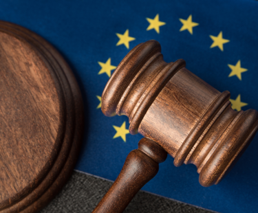 UPC Court of Appeal confirms UPC's jurisdiction over pre-UPCA and opt-out period infringements