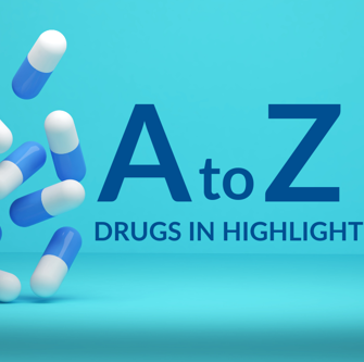 Secerna Website Images 2025 (5)