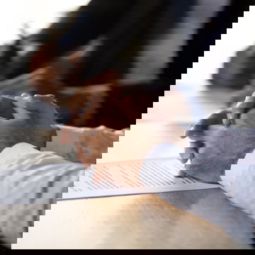 IP due diligence & litigation support