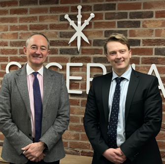Jason Boakes And Sam Turton Secerna LLP (2)