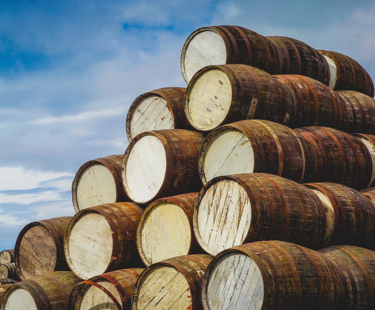 Scottish Anti-Illicit Trade Group relaunches to combat counterfeit crime