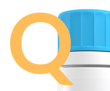 A to Z: Drugs in Highlight: Q is for QUVIVIQ®