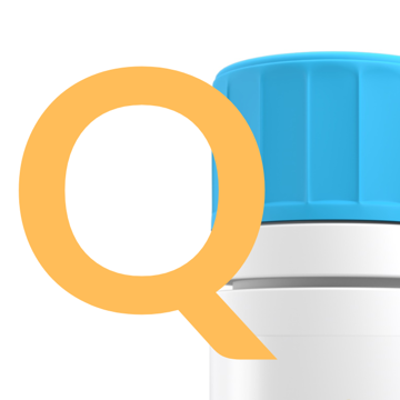 A to Z: Drugs in Highlight: Q is for QUVIVIQ