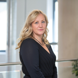 Charlotte Cell & Gene Meeting On The Mesa