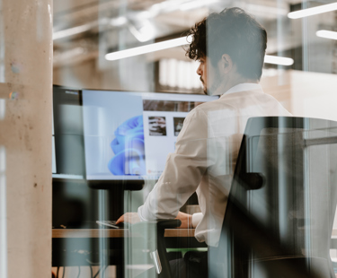 Explore a Career in IP: Secerna Taster Day