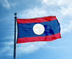 Laos