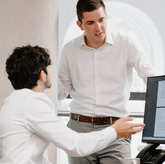 Secerna Interior Shots September 2024 039