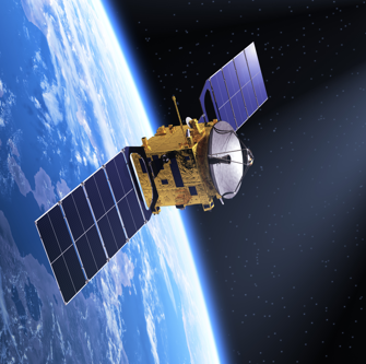 IP Challenges In The Aerospace Sector