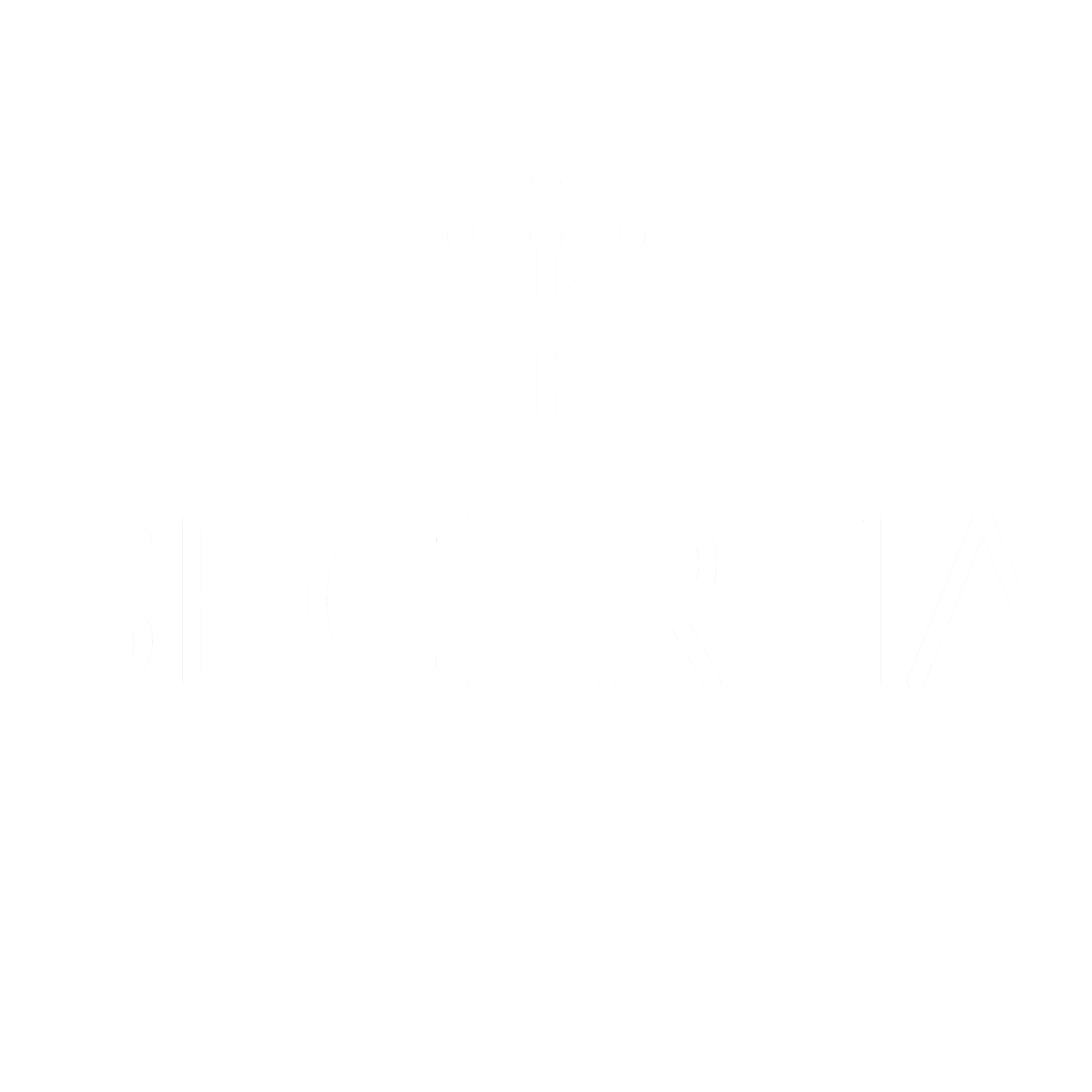 Secerna