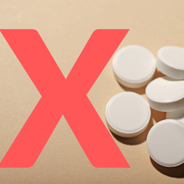 A to Z: Drugs in Highlight: X is for XTANDI®