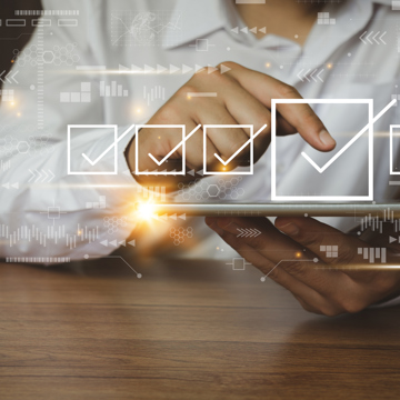 Webinar and Podcast Recordings