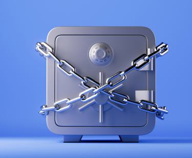 Trade Secrets and the Changing Nature of IP Strategy