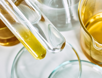 Formulation Technology