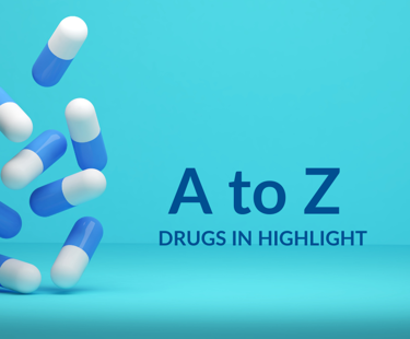 Secerna Website Images 2025 (1)