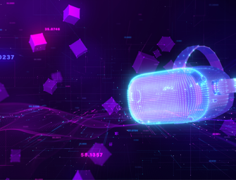 Metaverse and Other Immersive Technologies