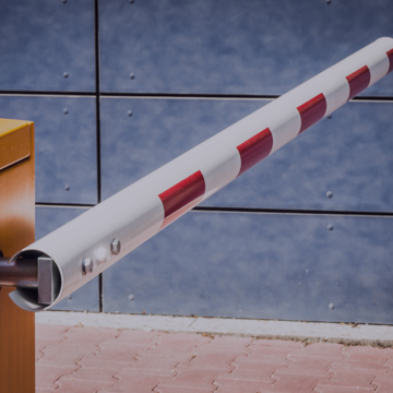 ELRIG Series: Managing freedom-to-operate (FTO) risks in drug discovery startups